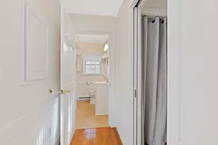 41 Village Wy, Edgecomb, ME 04556 - Photo 15