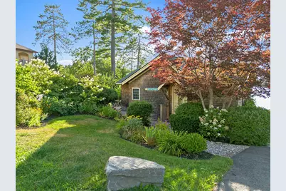 41 Village Way, Edgecomb, ME 04556 - Photo 23