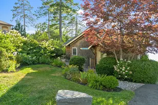 41 Village Wy, Edgecomb, ME 04556 - Photo 23