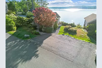 41 Village Way, Edgecomb, ME 04556 - Photo 47