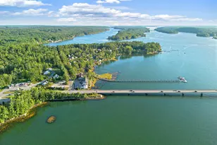 41 Village Wy, Edgecomb, ME 04556 - Photo 41