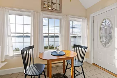 41 Village Way, Edgecomb, ME 04556 - Photo 5