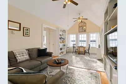 41 Village Way, Edgecomb, ME 04556 - Photo 3