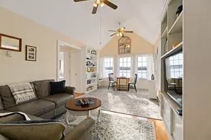 41 Village Wy, Edgecomb, ME 04556 - Photo 3