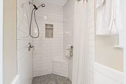 41 Village Way, Edgecomb, ME 04556 - Photo 17