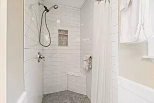 41 Village Wy, Edgecomb, ME 04556 - Photo 17