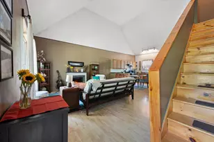 165 Emery Rd, Monroe, ME 04951 - Photo 25