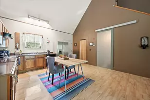 165 Emery Rd, Monroe, ME 04951 - Photo 15