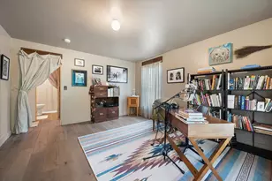 165 Emery Rd, Monroe, ME 04951 - Photo 23