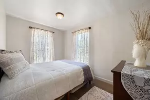 165 Emery Rd, Monroe, ME 04951 - Photo 17