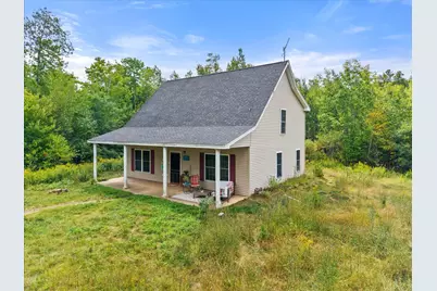 165 Emery Road, Monroe, ME 04951 - Photo 5