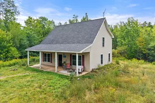 165 Emery Rd, Monroe, ME 04951 - Photo 5