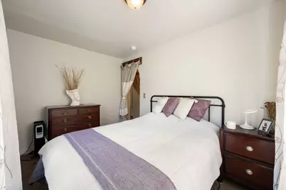 165 Emery Road, Monroe, ME 04951 - Photo 19