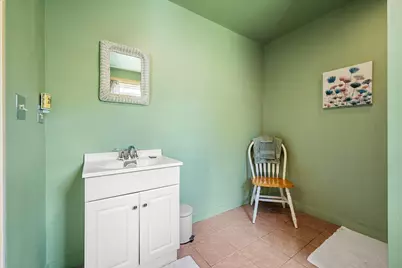 165 Emery Road, Monroe, ME 04951 - Photo 31