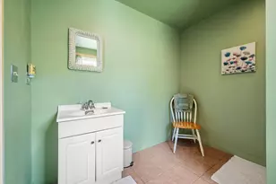 165 Emery Rd, Monroe, ME 04951 - Photo 31