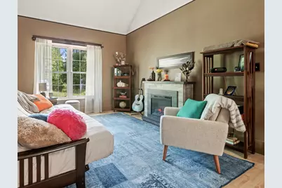 165 Emery Road, Monroe, ME 04951 - Photo 3