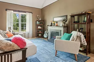 165 Emery Rd, Monroe, ME 04951 - Photo 3