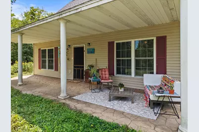 165 Emery Road, Monroe, ME 04951 - Photo 7