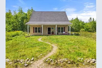 165 Emery Road, Monroe, ME 04951 - Photo 33