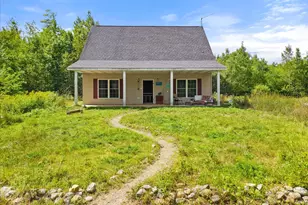 165 Emery Rd, Monroe, ME 04951 - Photo 33