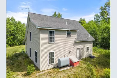 165 Emery Road, Monroe, ME 04951 - Photo 35