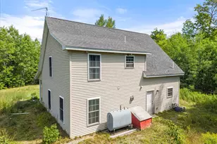 165 Emery Rd, Monroe, ME 04951 - Photo 35