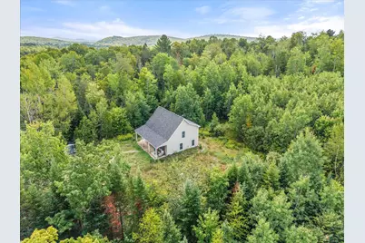 165 Emery Road, Monroe, ME 04951 - Photo 3