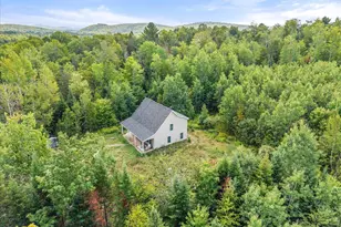 165 Emery Rd, Monroe, ME 04951 - Photo 3