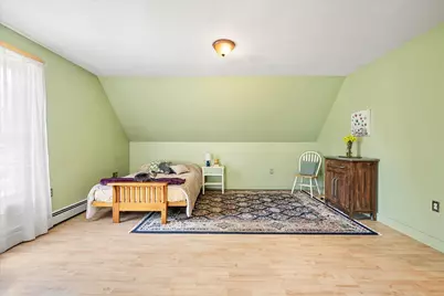 165 Emery Road, Monroe, ME 04951 - Photo 27
