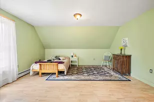 165 Emery Rd, Monroe, ME 04951 - Photo 27