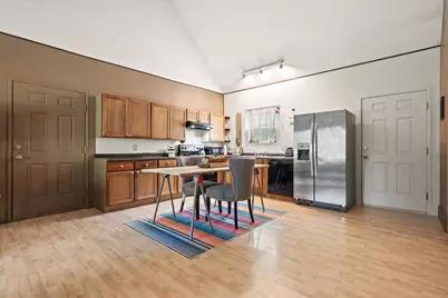 165 Emery Road, Monroe, ME 04951 - Photo 11