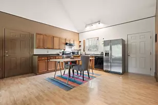 165 Emery Rd, Monroe, ME 04951 - Photo 11