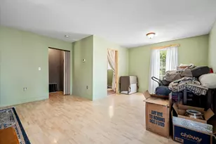 165 Emery Rd, Monroe, ME 04951 - Photo 29