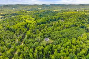 165 Emery Rd, Monroe, ME 04951 - Photo 13