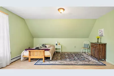 165 Emery Road, Monroe, ME 04951 - Photo 9