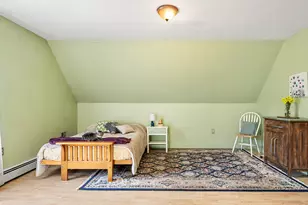 165 Emery Rd, Monroe, ME 04951 - Photo 9