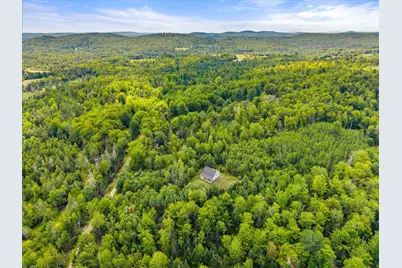 165 Emery Road, Monroe, ME 04951 - Photo 37