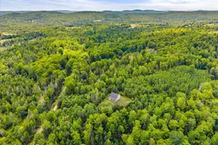 165 Emery Rd, Monroe, ME 04951 - Photo 37