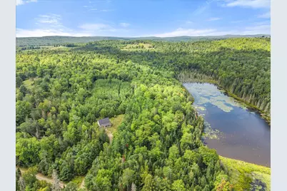 165 Emery Road, Monroe, ME 04951 - Photo 1