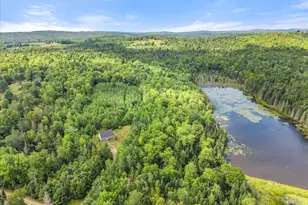 165 Emery Rd, Monroe, ME 04951 - Photo 1