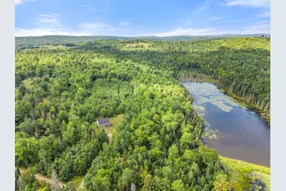165 Emery Road, Monroe, ME 04951 - Photo 15
