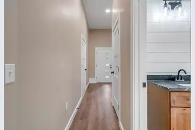 41 Deertrees Road, Harrison, ME 04040 - Photo 17