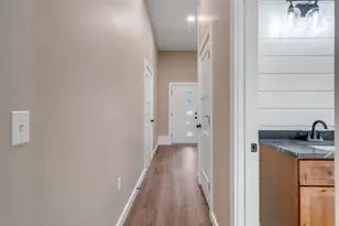 41 Deertrees Rd, Harrison, ME 04040 - Photo 17