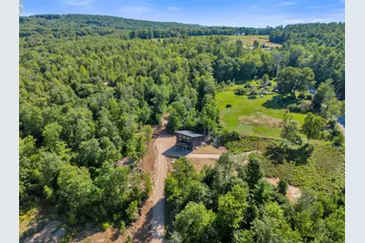 41 Deertrees Road, Harrison, ME 04040 - Photo 65