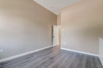 41 Deertrees Road, Harrison, ME 04040 - Photo 21
