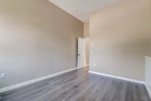 41 Deertrees Rd, Harrison, ME 04040 - Photo 21