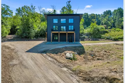 41 Deertrees Road, Harrison, ME 04040 - Photo 3