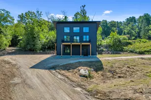 41 Deertrees Rd, Harrison, ME 04040 - Photo 3