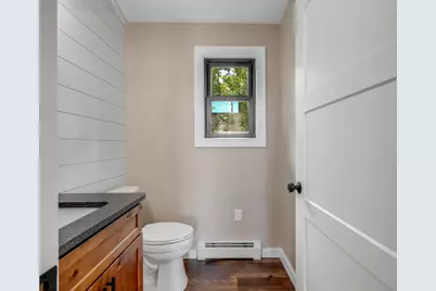 41 Deertrees Road, Harrison, ME 04040 - Photo 39