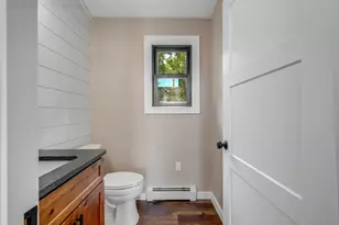 41 Deertrees Rd, Harrison, ME 04040 - Photo 39